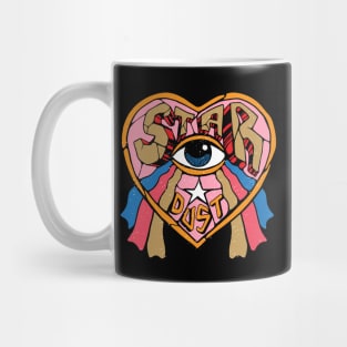 Star Dust Mug